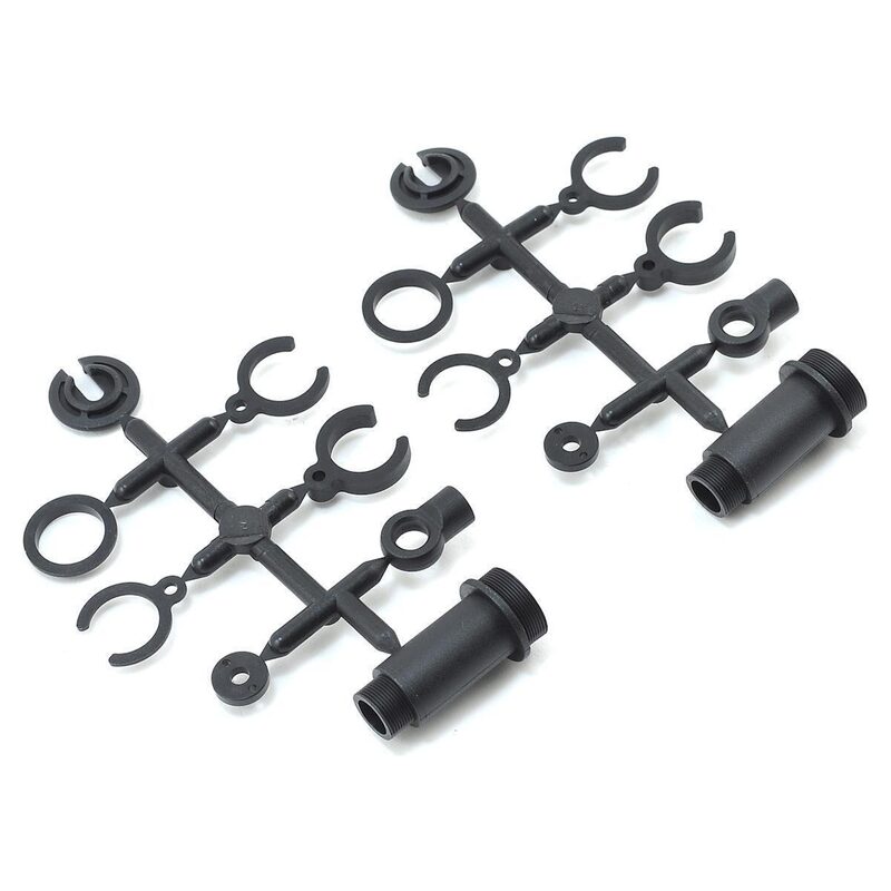 MST Damper parts (2) - mxs-230015-jpg MST Damper parts (2)