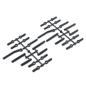MST CMX Link set