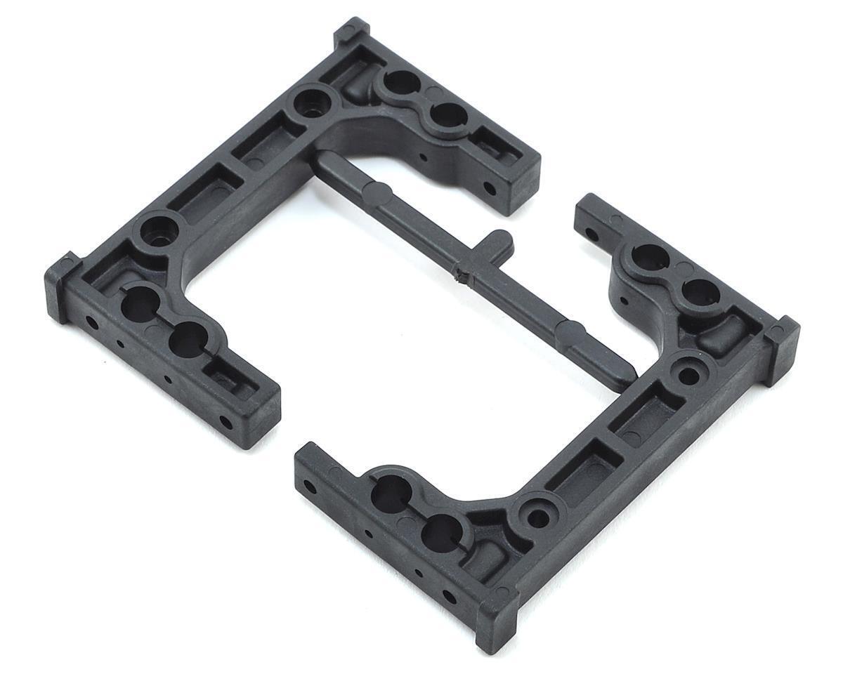 MST CMX Cross member set - mxs-230019-jpg MST CMX Cross member set