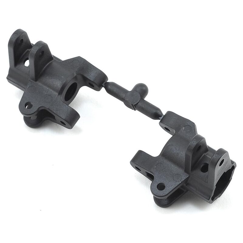 MST C Hub Set - mxs-230024-jpg MST C Hub Set