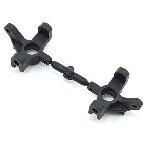 MST Knuckle Set