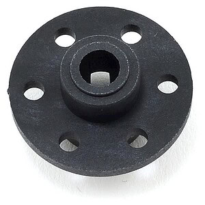 MST Spur Gear Holder