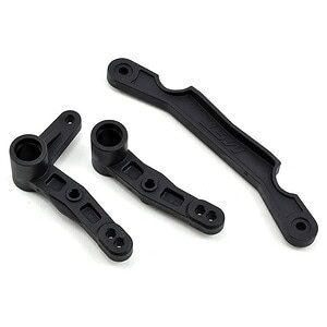 MST FXX Steering arm set