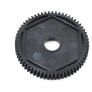 MST M06 Spur gear 62T
