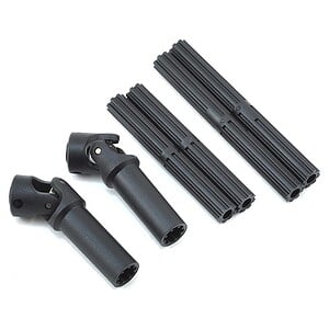 MST Driveshaft Set