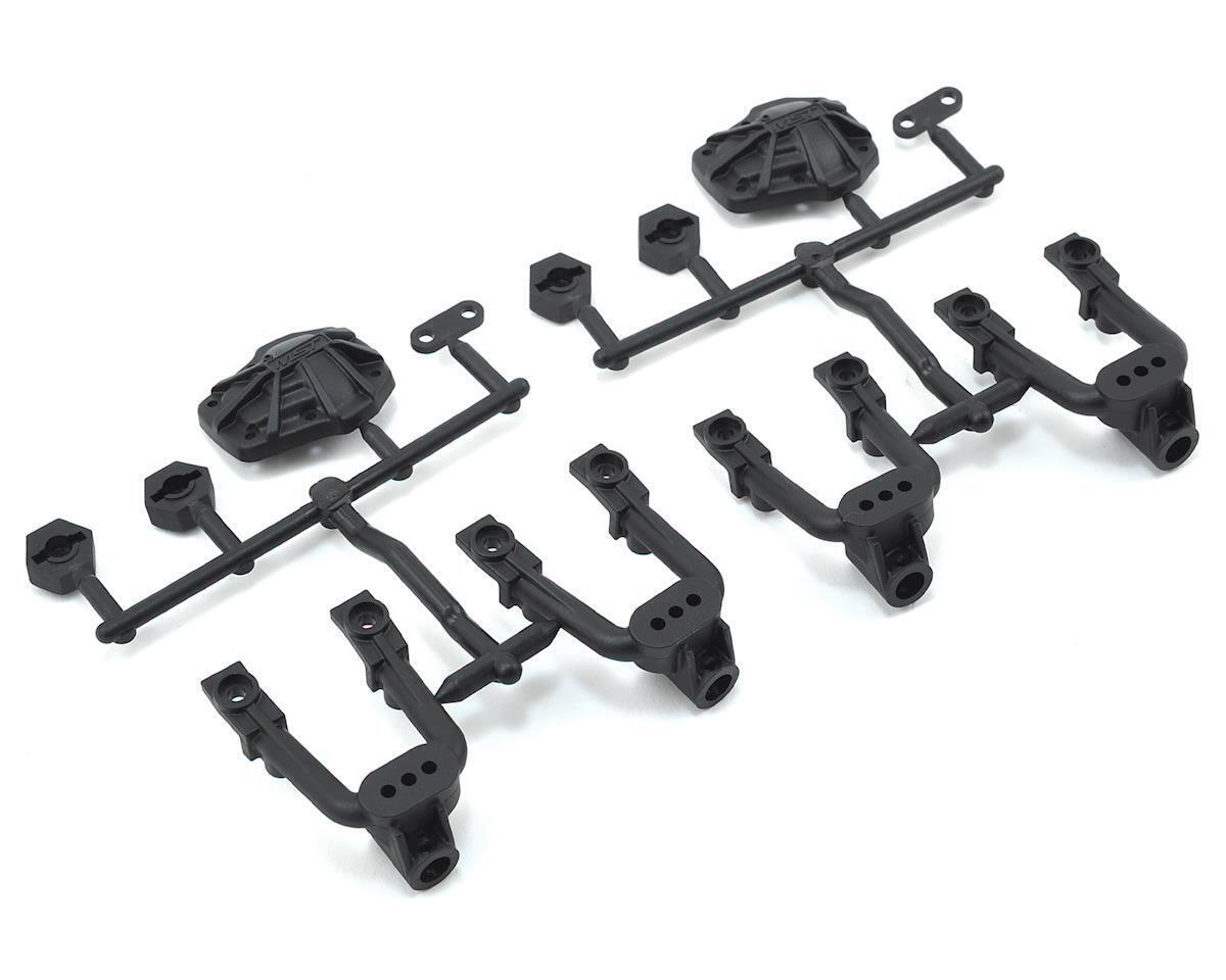 MST Damper stay set - mxs-230053-jpg MST Damper stay set