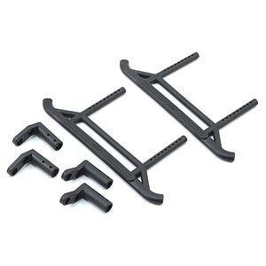 MST Slider Set