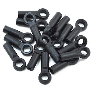 MST 5.8 Rod ends set