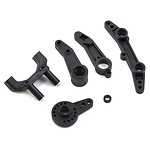 MST Steering arm set