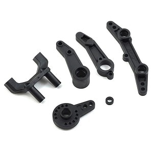 MST Steering arm set