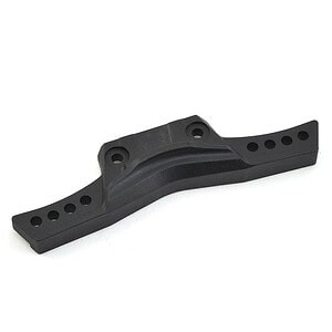 MST Front damper stay