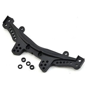 MST RMX 2.0 S Rear Damper Stay