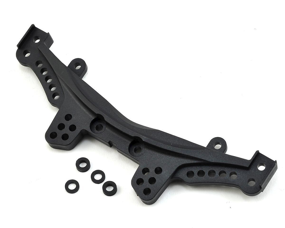 MST RMX 2.0 S Rear Damper Stay - mxs-230064-jpg MST RMX 2.0 S Rear Damper Stay