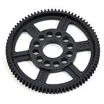 MST Spur gear 48P-80T