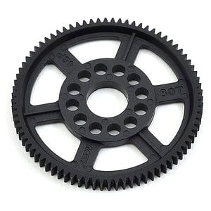 MST Spur gear 48P-80T