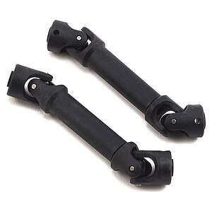 MST CMX Driveshaft
