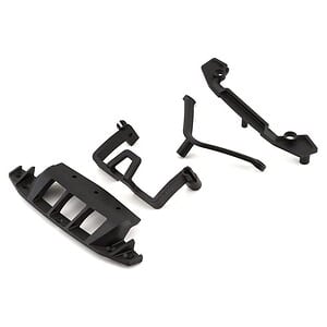 MST TCR bumper set