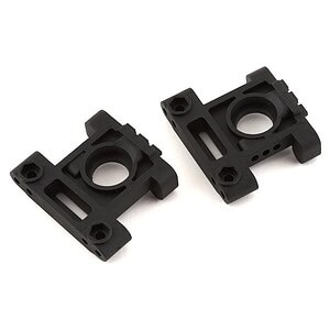 MST TCR bulkhead set