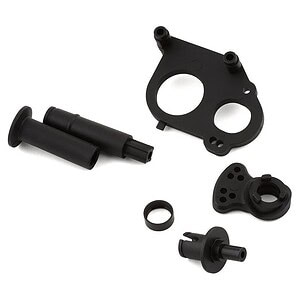 MST TCR joint set