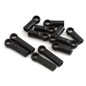 MST TCR Rod Ends (12)