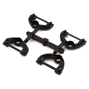 MST TCR-M Upper arm set