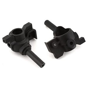 MST TCR-M Knuckle set