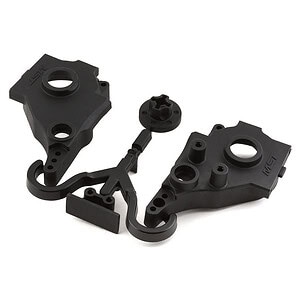 MST RMX Rear Composite Gearbox
