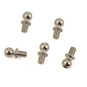 MST Ball connector 4.8X4.5 (5)