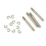 MST Piston rod (4)