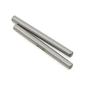 MST Arm shaft 2.0X22 (2)