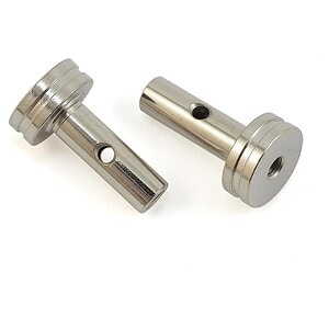 MST FXX Steering arm post