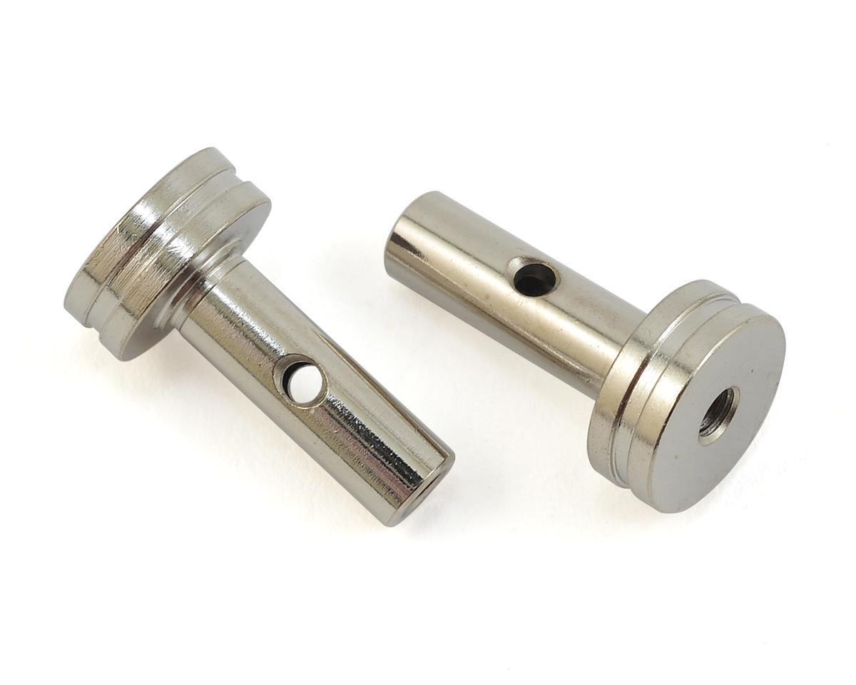 MST FXX Steering arm post - mxs-310056-jpg MST FXX Steering arm post
