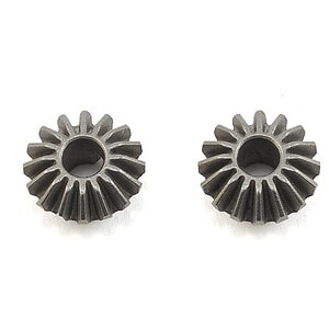 MST Bevel gear 16T (2)