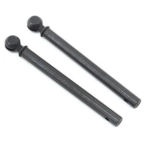 MST CVA Axle (2)