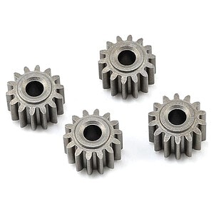 MST Gear B 14T (4)