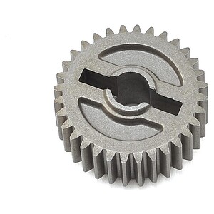 MST Transfer Case Gear (32T)