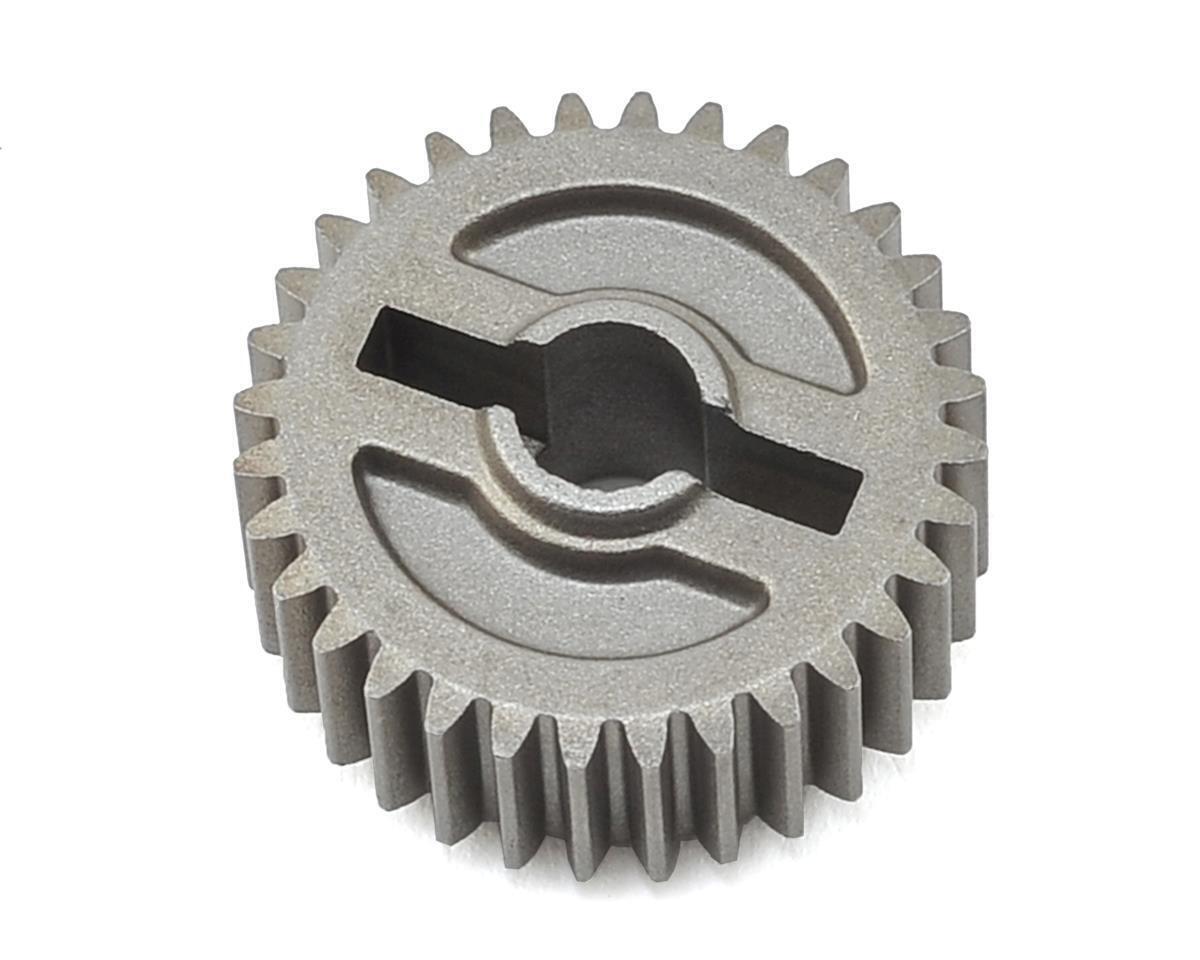 MST Transfer Case Gear (32T) - mxs-310083-jpg MST Transfer Case Gear (32T)