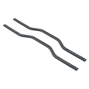 MST CFX-W Chassis rail