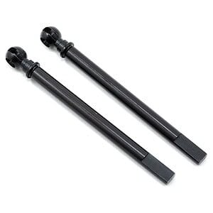 MST MPA CVD Axle (2)