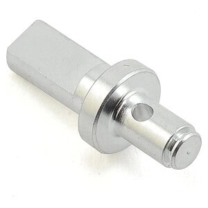 MST RMX 2.0 S Bevel Gear Shaft
