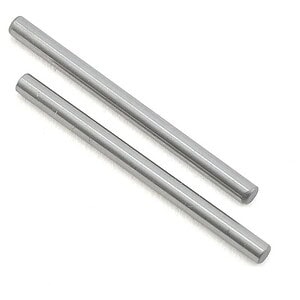 MST Arm shaft 2X28 (2)