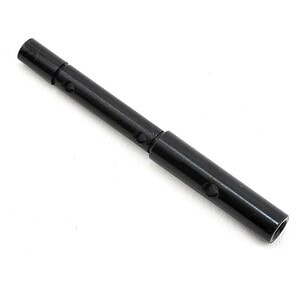 MST RMX Main shaft