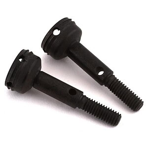 MST Wheel axle (2)