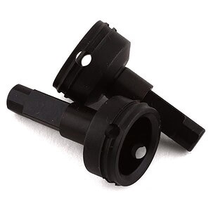 MST MPA Wheel axle (2)