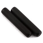 MST 4X21 Steel center shaft (2) MXS-310119