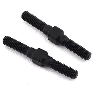 MST Steel reinforced turnbuckle 3X25 (2)