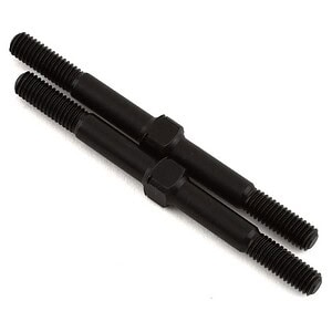 MST Steel reinforced turnbuckle 3X40 (2)