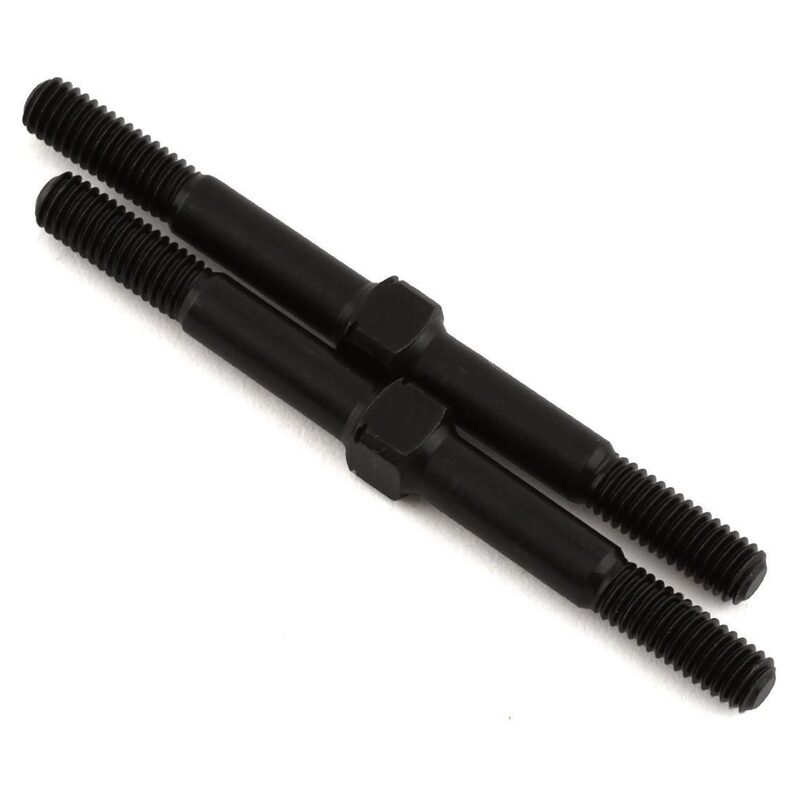 MST Steel reinforced turnbuckle 3X40 (2) - mxs-810033-jpg MST Steel reinforced turnbuckle 3X40 (2)