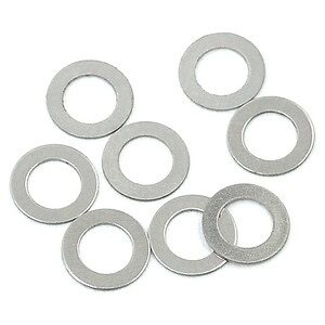 MST Spacer 3X5X0.1 (8)