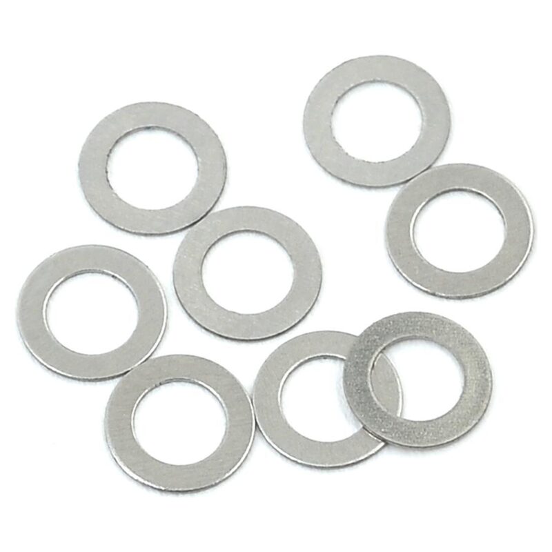 MST Spacer 3X5X0.1 (8)